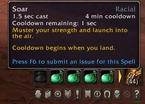 soar.jpg